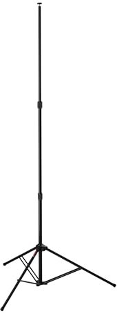 Bosch Professional Treppiede per illuminazione GLT 300-40 (altezza fino a 3 m, peso di 4 kg)