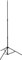 Bosch Professional Treppiede per illuminazione GLT 300-40 (altezza fino a 3 m, peso di 4 kg)