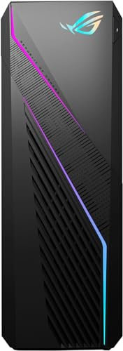 ASUS WLAN-Router RT-AX88U Pro - 4804 Mbit/s