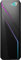 ASUS Router Wi-Fi RT-AX88U Pro - 4804 Mbit/s