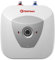 Thermex HIT 10-U Pro Untertisch Warmwasserspeicher, 1500 Watt, Anschlüsse oben [Energieklasse B]