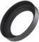 Metall-Gegenlichtblende, für Fujifilm Fuji XC 15–45 mm F/3,5–5,6 OIS PZ Objektiv, für 52 mm UV-Filter und 52 mm Objektivdeckel