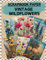 Vintage Wildflowers Scrapbook Paper: High Quality Illustrations Of Flower, For Scrapbooking, Ephemera, Collage Art, Mixed Media, Paper Crafts, and More.