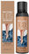 Clawrex Bein Make Up Wasserfest S-pray, 120ml Bräunungsspray Besenreiser Abdecken, Körper Make Up Wasserfest, Makellos Aussehende Beine, Ebenmäßiger Hautton, Natürlicher Glanz, Beine Besenreiser