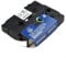 Advanced Label Making Equipment for Reliable Identification of Cables Using Heat Shrink Technology