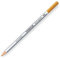 Staedtler Karat Aquarell Bleistift - Profi Aquarellstift - Einzelstift - Rehkitz - 49