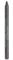 ARTDECO Soft Eyeliner Waterproof - Cremiger Kajalstift wasserfest, langanhaltender Kajal hohe Deckkraft - 1 x 1,2 g
