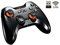 CSZH Wireless Bluetooth Controller Gamepad per telefono Android iPhone Android cellulare Controller di gioco Xiaomi LeTV TV gioco mobile ausiliario periferica artefatto da passeggio