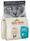 almo nature Holistic Droogvoer Urinary Help