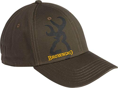 Browning