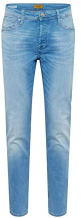 JACK & JONES JJITIM JJORIGINAL AGI 002
