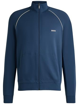BOSS Mix&Match Jacket Z