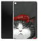 Tablettes Coque pour ASUS ZenPad 10 Z301MFL Z300C Z300CL Z300CG Z300 Z300M P023 P00C 10.1 Coque Etui Housse Support Intégré Multi-Angle,Cuir Tablet Case Cover T-22