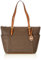 Michael Kors - Shopper - Damen