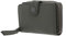 FREDsBRUDER FB Wallet Midi Sage