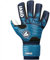 JAKO Performance Basic RC Torwarthandschuh blau, 11 Unisex