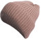 Capelli New York Damen Strickmütze (Old Rose)