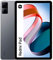 Xiaomi Tablet REDMI Pad 4 128 AMZ Grigio Grafite