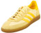 adidas Herren Handball Spezial Sneaker, Almost Yellow/Bold Gold/Easy Yellow, 47 1/3 EU