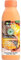 Garnier Fructis Hair Food Pineapple Shampoo für langes, mattes Haar 350ml