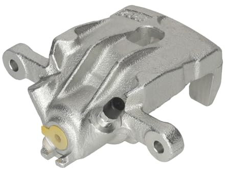 FEBI BILSTEIN Brake Caliper Rear Left 181774
