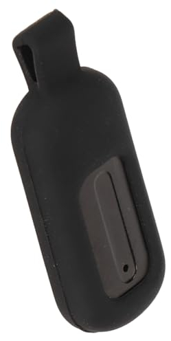 IR-Fernbedienung für 15-Telefon, IR-Fernbedienungsadapter, USB-C-Infrarot-Blaster-Steuerung, für Klimaanlage, DVD, TV, Set-Top