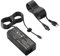 65W USB C Tipo C Ricarica rapida Caricabatterie universale per computer portatili Compatibile con HP, Dell, Lenovo, Acer, Asus, Samsung, Google Serie Cavo di alimentazione adattatore