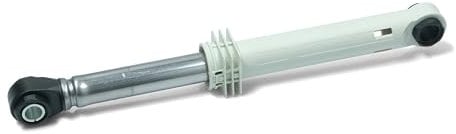 daniplus Stoßdämpfer kompatibel zu Samsung Waschmaschine DC66-00421B, DC66-00531C