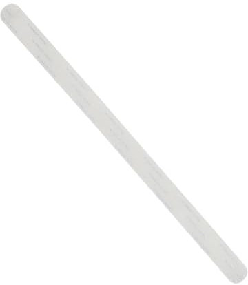 NOX Protector Transparente Beach Tennis
