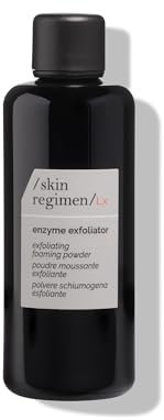 Skin Regimen LX Enzyme Exfoliator 55 g