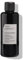 Skin Regimen LX Enzyme Exfoliator 55 g