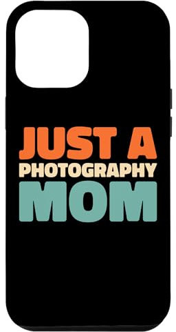 Custodia per iPhone 15 Pro Max Fotografia Fotografica - Foto Fotografie Fotografo