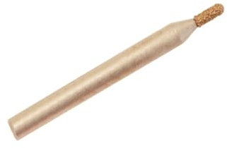 1pc 6 * 3 * 7mm Cnc-Fräser-Diamant-Werkzeug-Stein-Graviermaschine-Schneider-Stein-Bits