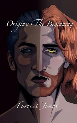 Origins: The beginning