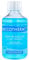 Buccotherm Mouthrinse with Thermal Spring Water Alcohol Free 300ml