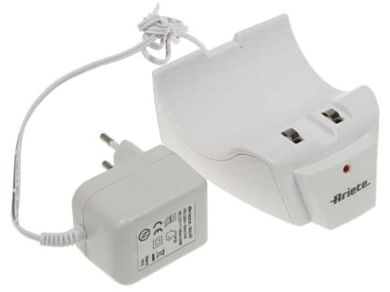 Ariete Base Ladegerät Hake-Reibe Gratì 2.0 044 447