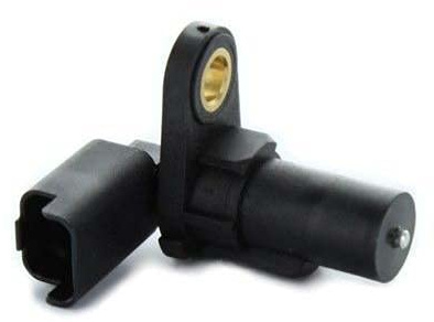Meat & Doria 87486 Sensor Motorwelle