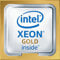 CPU/Xeon 5120 2,20 GHz FC-LGA14 Tray.