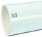 Unbekannt 11€/m² Oracal Plotterfolie Glanz 751c 010 Weiß 126 cm Breite gegossene Plotter Möbel-Folie selbstklebend High Performance cast