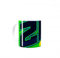 Morbidelli Tasse Morbidelli 21,Unisex,One Size,Multi