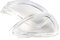 Aquasphere Eagle Optics Optisches Glas -1,5