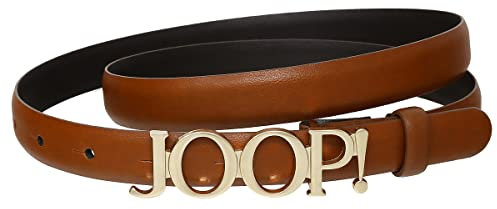 Joop!
