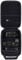 Aenllosi Custodia Rigida per Fujifilm X-T30 X-S10 Fotocamera Digitale Mirrorless (solo custodia)