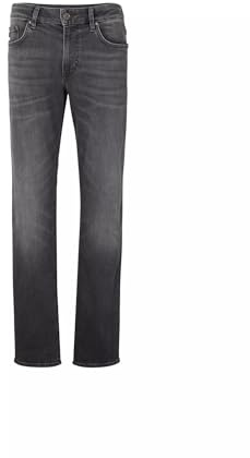 Joop! Jeans Mitch_NOS