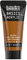 Liquitex Basics Acrylique Tube 22 ml Terre de Sienne Naturelle ROW