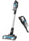 BLACK+DECKER Powerseries Extreme MAX - Aspirapolvere senza fili, per la casa e gli animali domestici (BHFEB520D1)