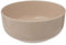 Secret de Gourmet - Piatto in ceramica rosa marie d15cm