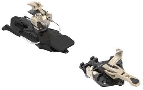ATK Raider 13 EVO TOURENBINDUNG 108MM Sandy 23/24
