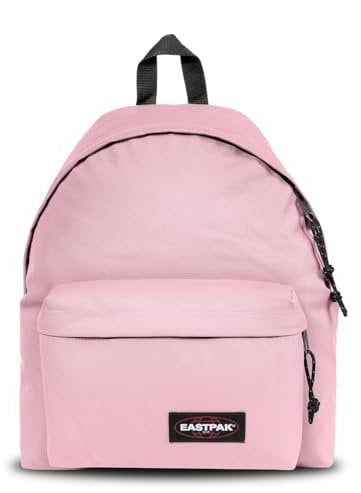 EASTPAK Zaino Padded Pak'R Fairy Pink Codice EK0006201O4