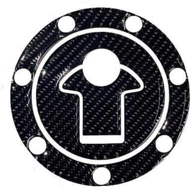 Für Ktm Duke 390 200 790 RC390 2013 2014 Kraftstoff Tank Aufkleber Zubehör Anti-Scratch Aufkleber Schutz Film